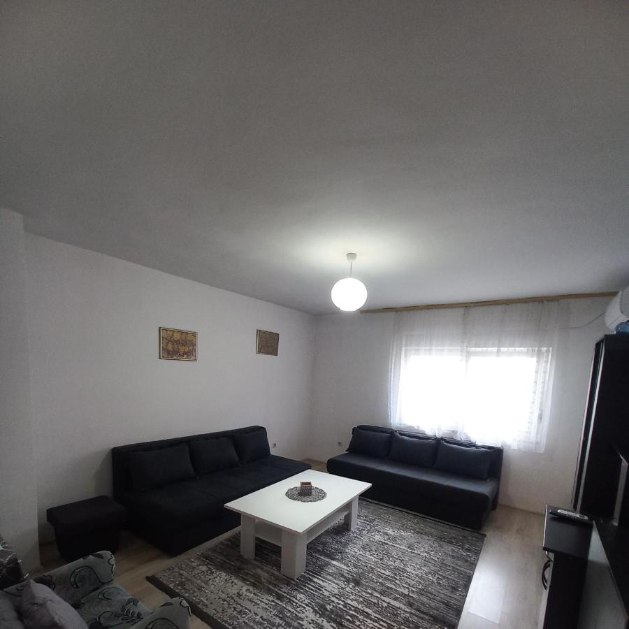 Sehara Apartment Mostar Ngoại thất bức ảnh